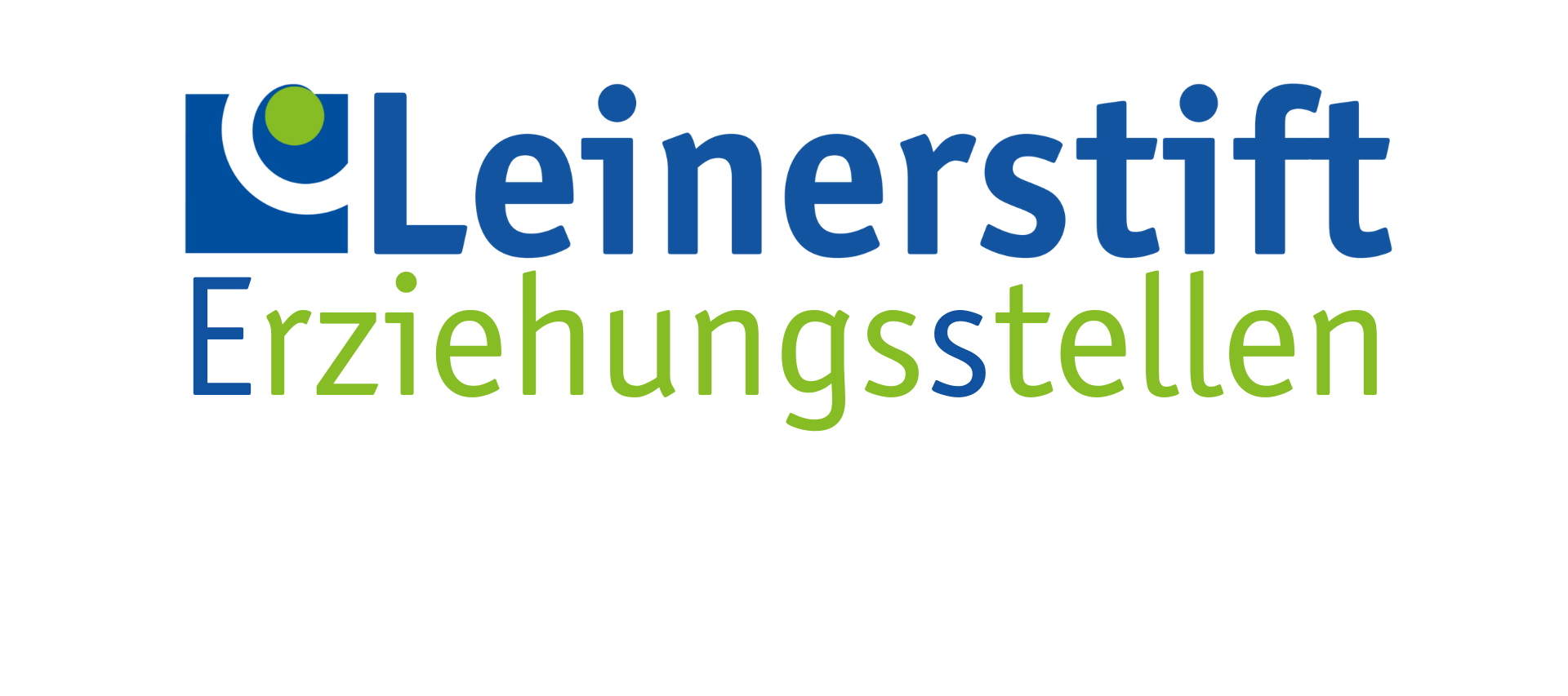 leinerstift-erziehungsstellen.de